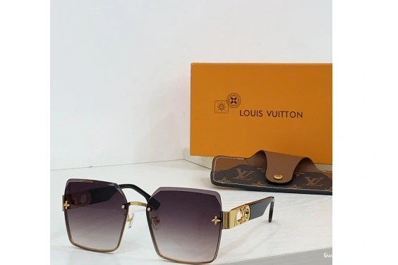 REP LV UP-05 Upshoe Sunglasses 1229